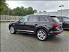 2021 Audi Q7 45 Premium Plus quattro