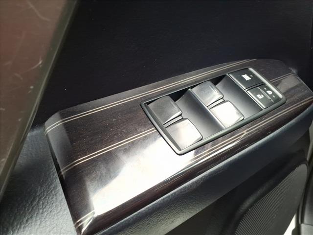 2021 Lexus GX 460 460