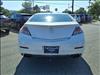2012 Acura TL SH-AWD w/Technology Package
