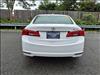 2019 Acura TLX 2.4L
