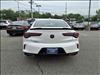 2021 Acura TLX A-Spec Package