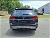 2018 Volkswagen Atlas SEL Premium 4Motion