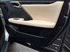 2022 Lexus RX 350 350