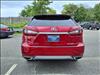 2022 Lexus RX 350 350
