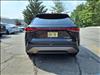 2023 Lexus RX 350 350 Premium Plus