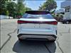 2024 Lexus RX 350 350 Premium
