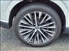 2023 Lexus RX 350 350 Premium Plus