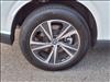2024 Lexus RX 350 350 Premium