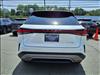 2023 Lexus RX 350 350 Premium
