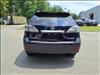 2010 Lexus RX 350 350