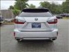 2016 Lexus RX 350 350