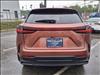 2025 Lexus NX 250 250 Premium