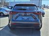 2025 Lexus NX 350h 350h Premium