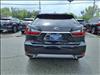 2022 Lexus RX 350 350