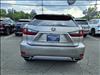 2022 Lexus RX 350 350