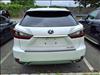 2022 Lexus RX 350 350