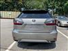2022 Lexus RX 350 350