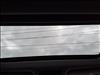 2022 Lexus RX 350 350