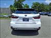 2022 Lexus RX 350 350