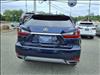 2022 Lexus RX 350 350