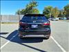 2020 Lexus RX 350 350