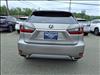 2022 Lexus RX 350 350