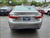 2018 Lexus ES 350 Base