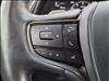 2021 Lexus ES 350 Base