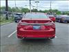 2022 Lexus ES 350 350