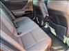2024 Lexus ES 350 350