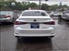 2020 Lexus ES 350 350