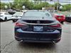 2020 Lexus ES 350 Luxury