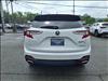 2022 Acura RDX Technology Package SH-AWD