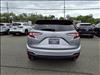 2019 Acura RDX Technology Package SH-AWD