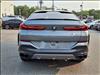 2024 BMW X6 M60i