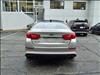 2014 Kia Optima SX Turbo