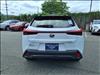 2024 Lexus UX 250h 250h F SPORT Design