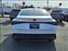 2022 Lexus IS 300 300