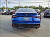 2022 Lexus IS 350 350 F SPORT