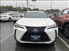 2022 Lexus UX 250h 250h Base