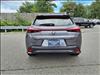 2020 Lexus UX 250h 250h F SPORT