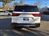 2023 Lexus LX 600 600 Premium