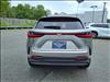 2022 Lexus NX 350 350 Base