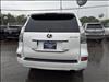 2022 Lexus GX 460 460