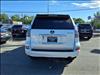 2023 Lexus GX 460 460