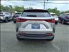 2023 Lexus NX 350 350 Premium