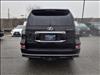 2023 Lexus GX 460 460 Luxury