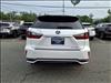 2021 Lexus RX 350L 350L
