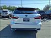2022 Lexus RX 350L 350L