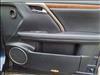 2022 Lexus RX 350L 350L